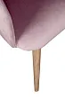 Стул Visti Elderberry №4 в Краснодаре