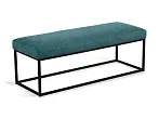 Банкетка Loft Flat №1 в Краснодаре
