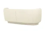 Диван Lucca №5 в Краснодаре