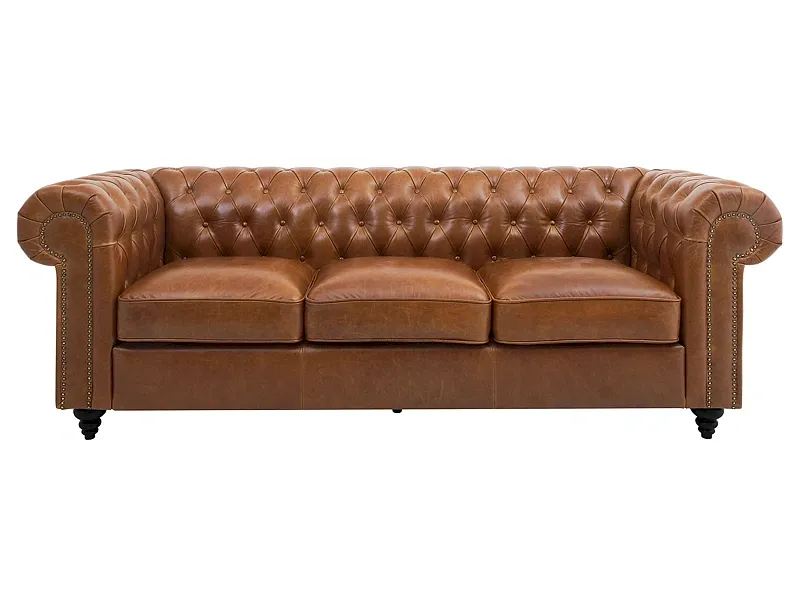 Диван Chester Classic в Краснодаре Диван Chester Classic