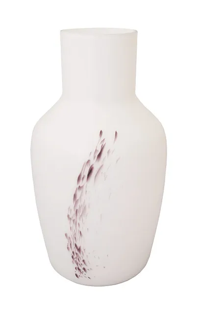 Ваза Quadra Tall Vase в Краснодаре Ваза Quadra Tall Vase в Краснодаре