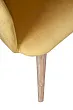 Стул Visti Curcuma V3 №4 в Краснодаре