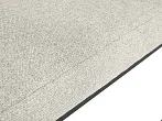 Банкетка Loft Flat №4 в Краснодаре