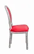 Стул Volker Original Red №2 в Краснодаре