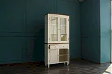 Буфет "Одри (Odri)" арт od2132 №3