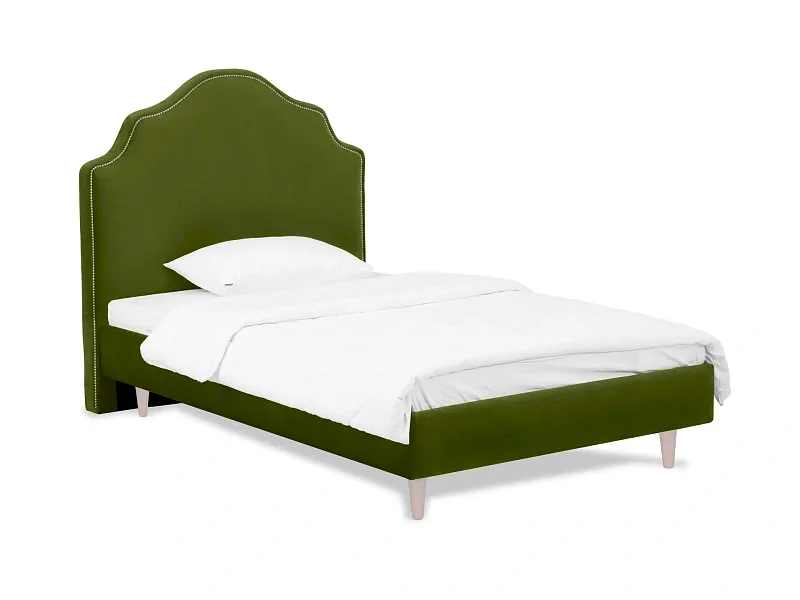 Кровать Princess II L в Краснодаре Кровать Princess II L