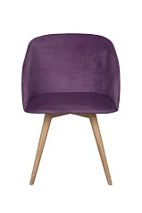 заказать Стул Visti Plum в Краснодаре