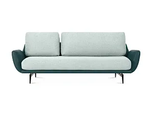 купить стильный Диван Ispani трёхместный в интернет-магазине в Краснодаре