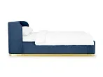 Кровать Vibe 1600 №2 в Краснодаре