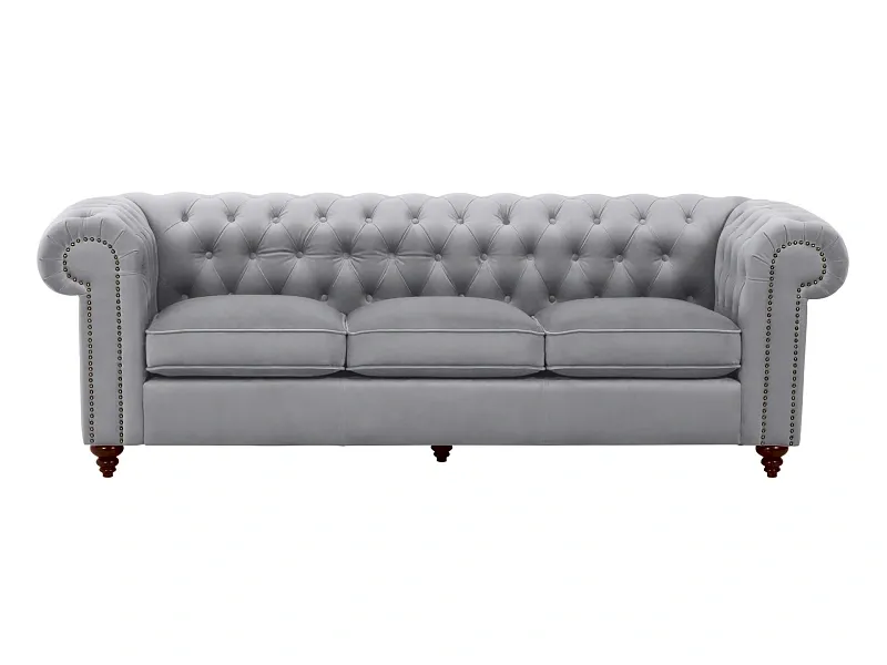 Диван Chester Classic в Краснодаре Диван Chester Classic