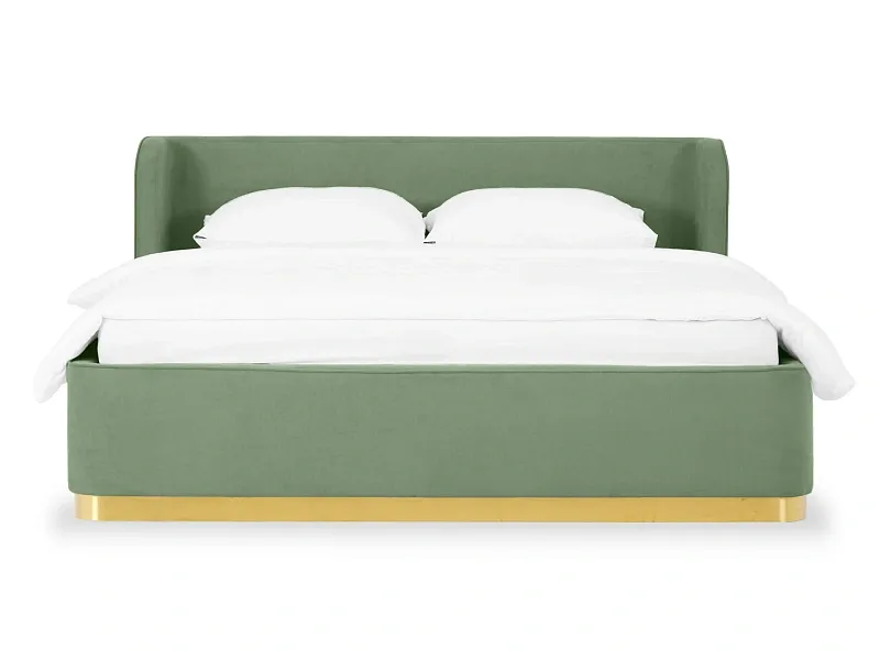 Кровать Vibe 1600 в Краснодаре Кровать Vibe 1600 в Краснодаре