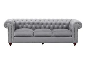 купить красивый Диван Chester Classic в интернет-магазине в Краснодаре
