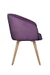 Стул Visti Plum №2 в Краснодаре