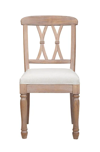 Дизайнерский стул Fabulous Beige в Краснодаре Дизайнерский стул Fabulous Beige в Краснодаре