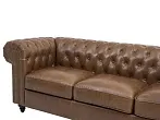 Диван Chester Classic №2 в Краснодаре