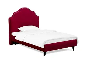 красивые Кровать Princess II L в Краснодаре