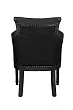 Кресло Valene Black V2 №3 в Краснодаре