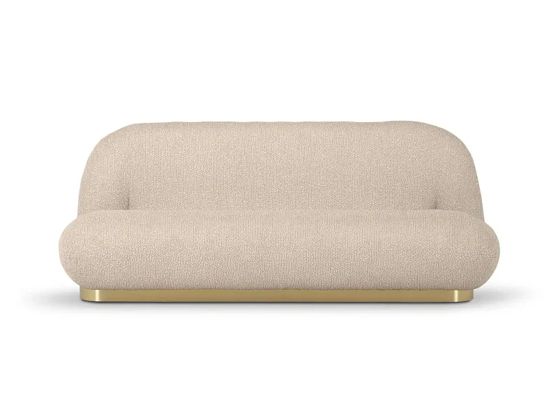 Диван Pacha в Краснодаре Диван Pacha