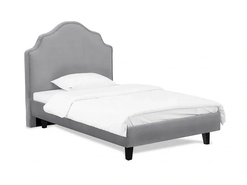 Кровать Princess II L в Краснодаре Кровать Princess II L