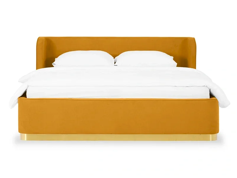 Кровать Vibe 1600 в Краснодаре Кровать Vibe 1600 в Краснодаре
