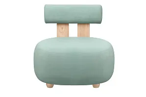 фото Кресло Luman Green V1L в Краснодаре