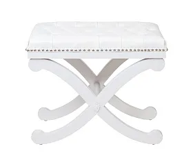 купить Дизайнерская банкетка X-Bench-W в Краснодаре