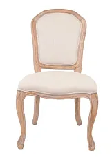 красивый Стул Granes Beige в интернет-магазине в Краснодаре