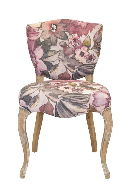 Стул Vesna Flower в Краснодаре Стул Vesna Flower в Краснодаре