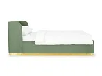Кровать Vibe 1600 №2 в Краснодаре