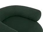 Кресло Tirella №5 в Краснодаре
