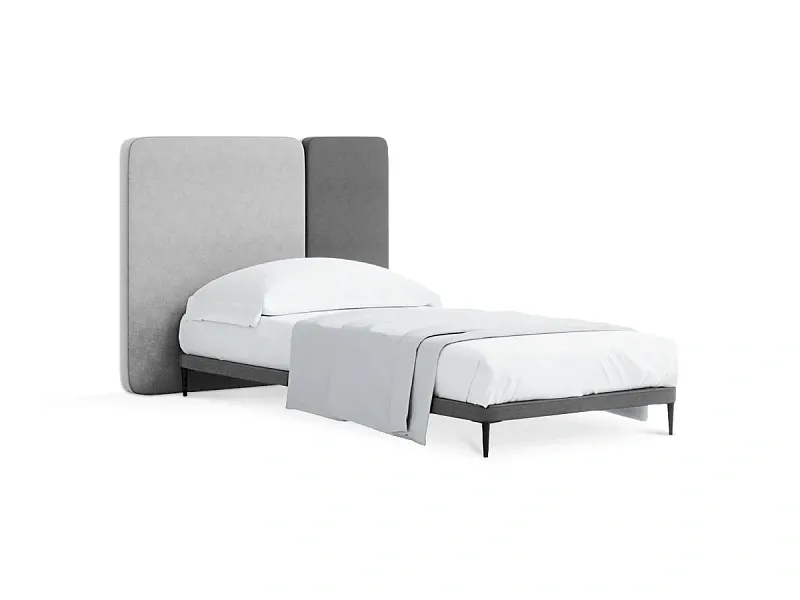 Кровать Licata 900 в Краснодаре Кровать Licata 900