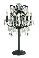 купить Светильник Palla T в Краснодаре