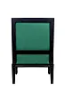 Классическое кресло Coolman Green №3 в Краснодаре
