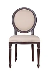 Стул Delo Kora Beige на заказ в Краснодаре