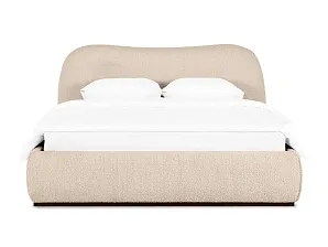 фото Кровать Patti с подъемным механизмом в Краснодаре