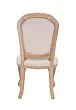Стул Granes Beige №2 в Краснодаре