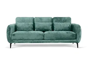 заказать Диван Amsterdam трёхместный в Краснодаре
