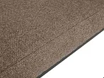 Банкетка Loft Flat №4 в Краснодаре