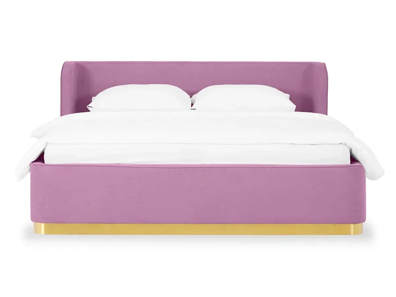 Кровать Vibe 1600 в Краснодаре Кровать Vibe 1600