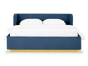 заказать Кровать Vibe 1600 в интернет-магазине в Краснодаре