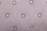 Классическое кресло Deron Grey Crafted №4 в Краснодаре