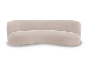 купить Диван Patti 2400 в Краснодаре