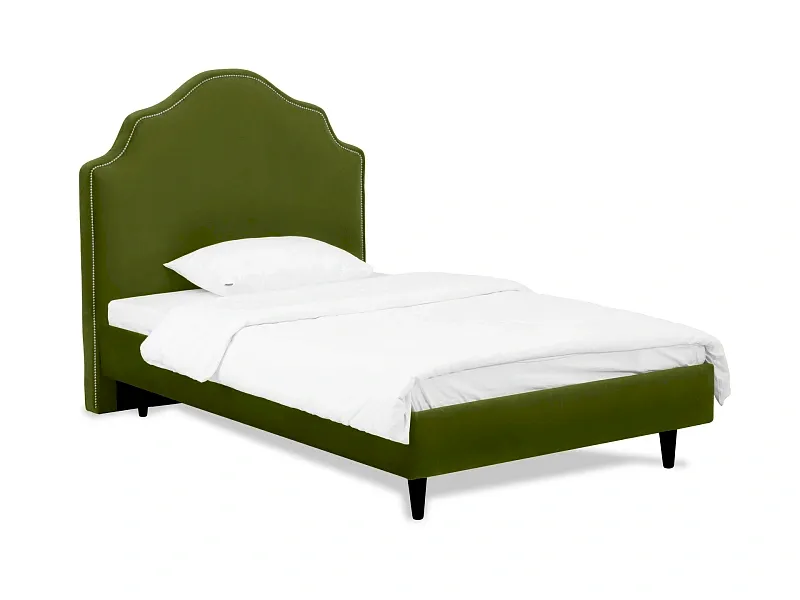 Кровать Princess II L в Краснодаре Кровать Princess II L