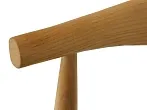 Стул Maple №5 в Краснодаре