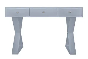 купить Письменный стол Jasper Grey в интернет-магазине в Краснодаре