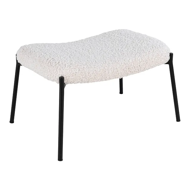 Банкетка GLASGOW HOUSE NORDIC арт 1501136 в Краснодаре Банкетка GLASGOW HOUSE NORDIC арт 1501136
