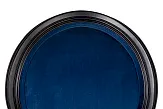 Дизайнерский стул Kosco Kora Blue №5 в Краснодаре