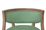 Стул Orzo Olive V2 №4 в Краснодаре