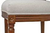 Стул Memos Classic №5 в Краснодаре