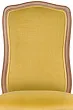 Стул Wenter Yellow №3 в Краснодаре
